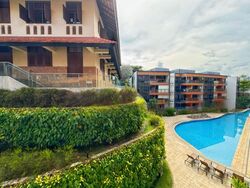 Sophia Hills (D9), Condominium #470454201